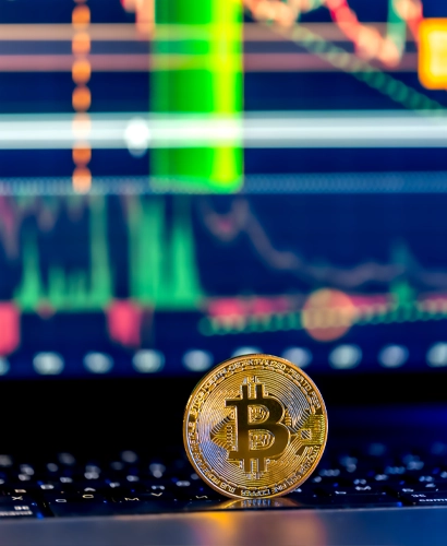 {site_name} Crypto Trading Information