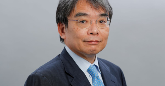 Successful {site_name} Trader