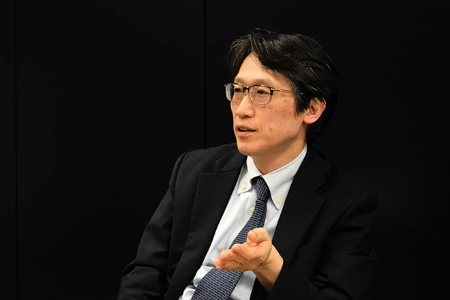 {site_name} Trading Expert